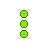 PEG