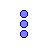 PEG