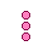 PEG