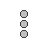 PEG
