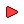 >