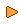 >