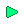 >