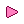 >