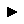 >
