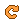 RECA