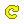 RECA
