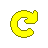 RECA