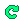 RECA