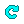 RECA