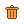 REMO