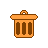REMO