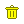 REMO