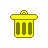 REMO