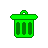 REMO