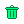 REMO