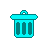 REMO