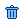 REMO