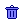 REMO