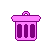 REMO
