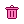 REMO