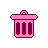 REMO