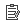 REQ