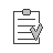 REQ