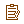 REQ