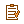 REQ