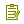 REQ