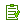 REQ