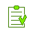 REQ
