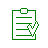 REQ