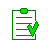 REQ