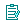 REQ