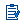 REQ