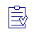 REQ