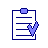 REQ