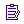 REQ