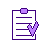 REQ