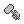 SER