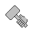 SER