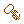 PRO