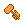 SER