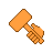 SER