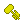 SER