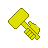 SER