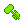 SER