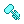 SER